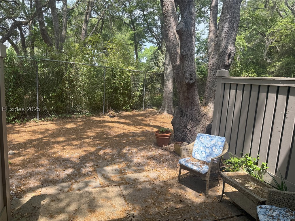 43 Folly Field Road #25, Hilton Head Island, Texas image 2