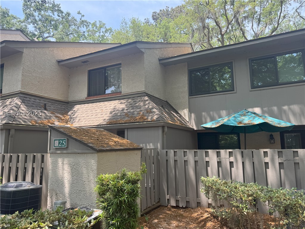 43 Folly Field Road #25, Hilton Head Island, Texas image 1