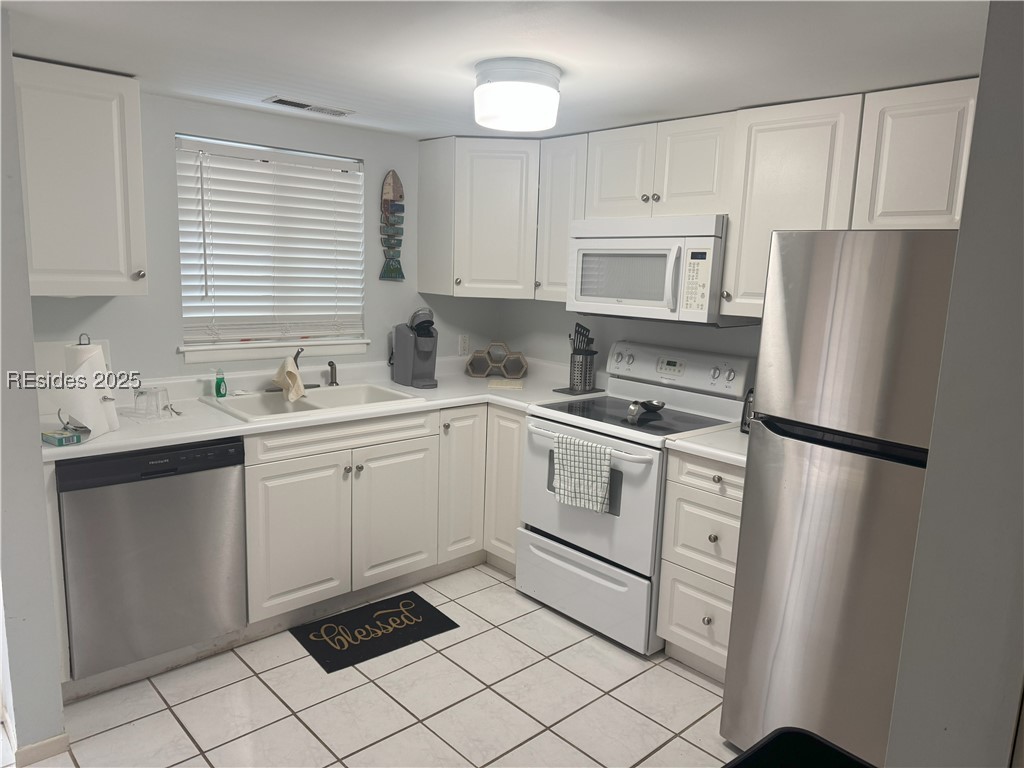 43 Folly Field Road #25, Hilton Head Island, Texas image 5