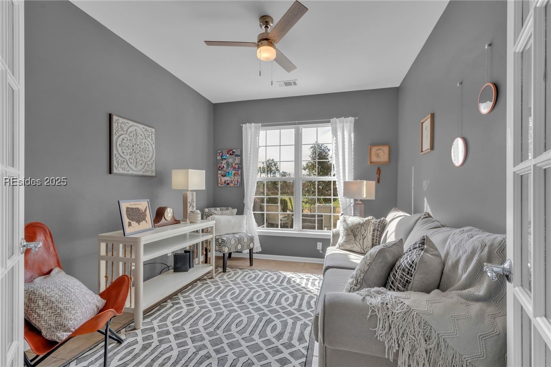 51 Kings Creek Drive, Bluffton, South Carolina image 23