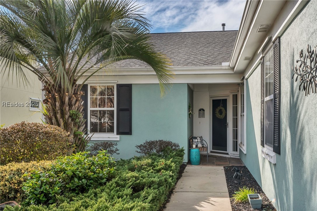 51 Kings Creek Drive, Bluffton, South Carolina image 2