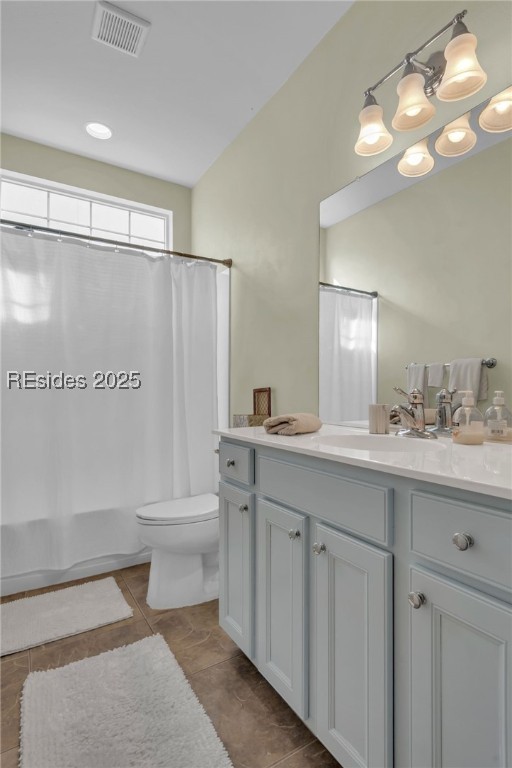51 Kings Creek Drive, Bluffton, South Carolina image 22