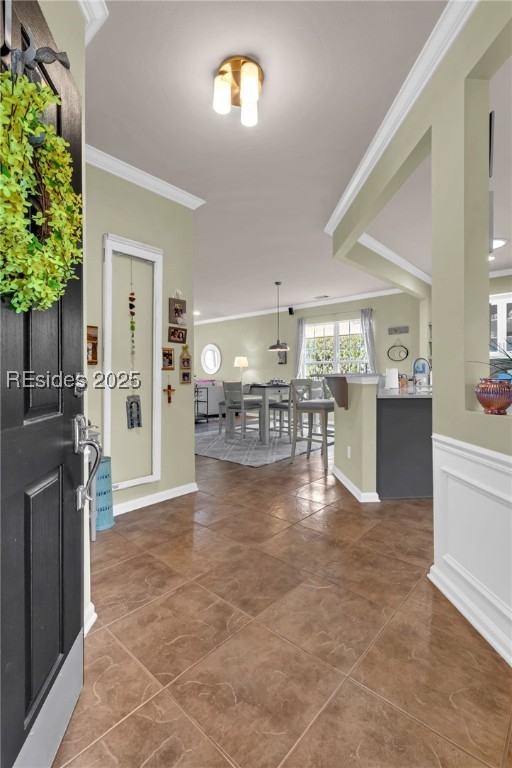 51 Kings Creek Drive, Bluffton, South Carolina image 3