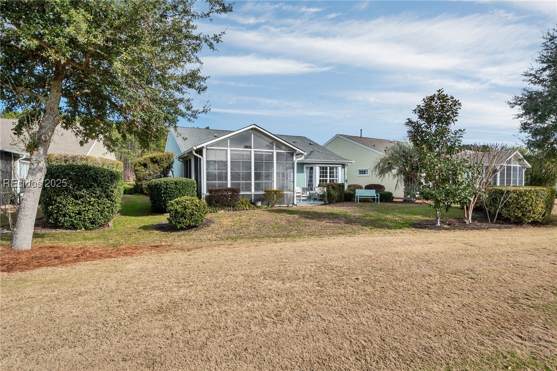 51 Kings Creek Drive, Bluffton, South Carolina image 26