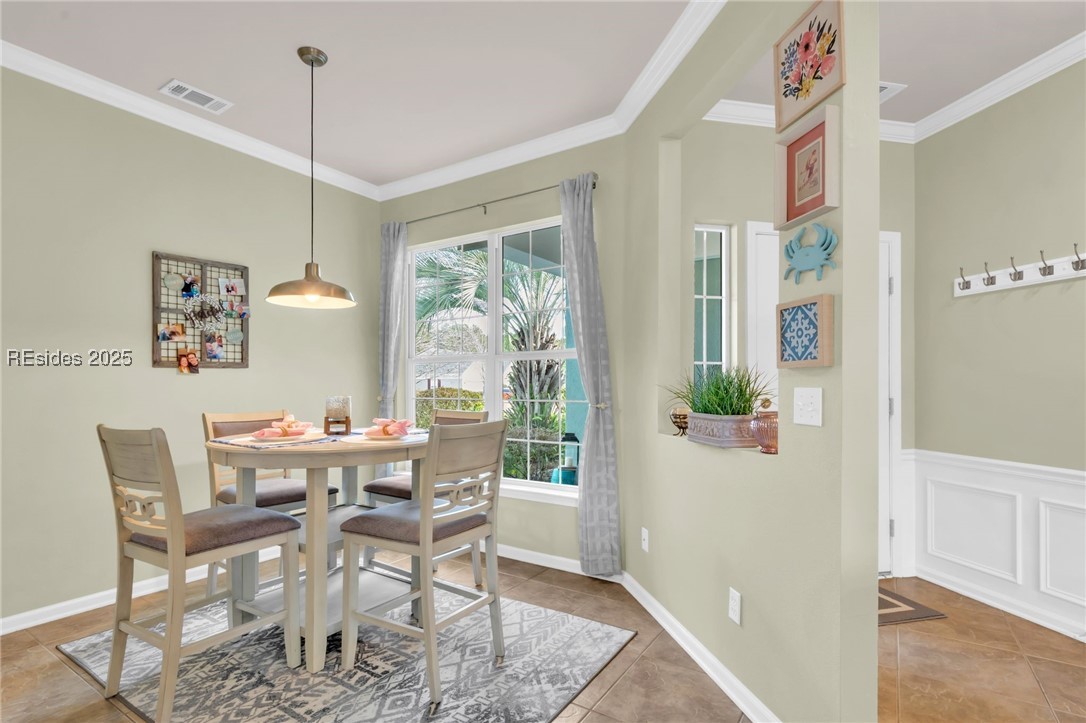 51 Kings Creek Drive, Bluffton, South Carolina image 14