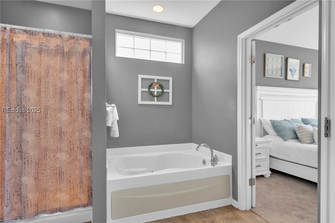 51 Kings Creek Drive, Bluffton, South Carolina image 20