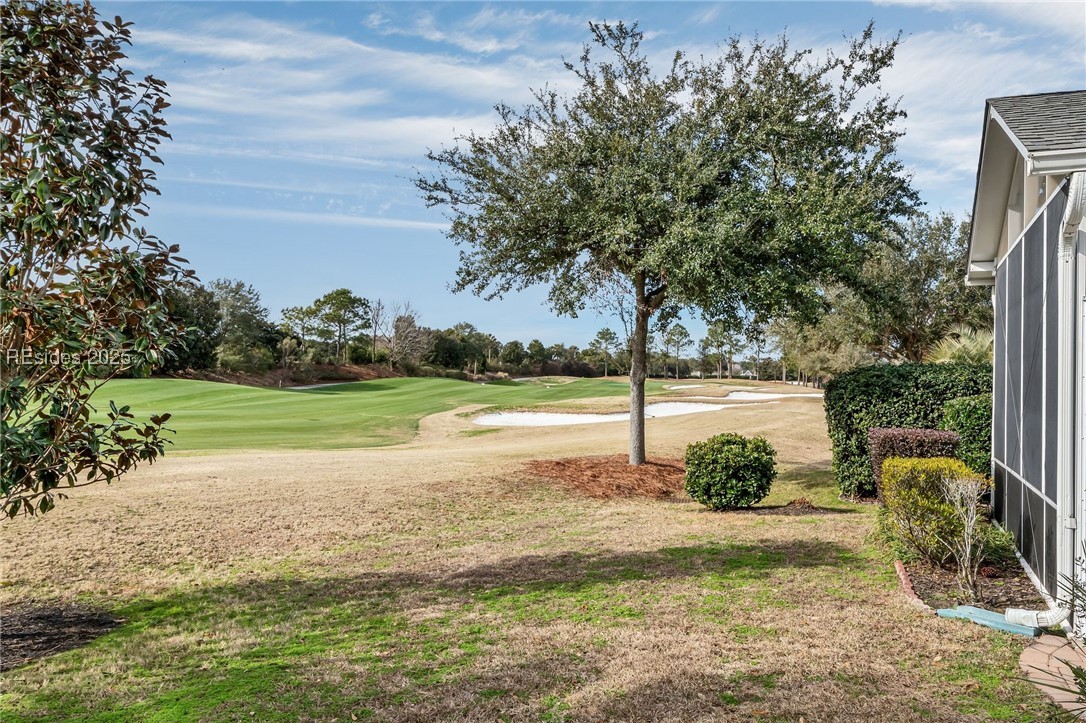 51 Kings Creek Drive, Bluffton, South Carolina image 27
