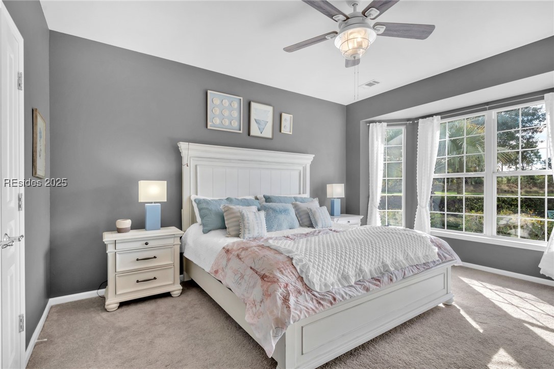 51 Kings Creek Drive, Bluffton, South Carolina image 17