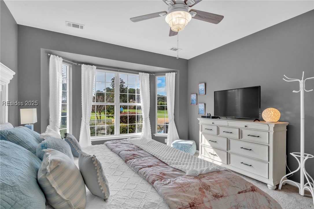 51 Kings Creek Drive, Bluffton, South Carolina image 18