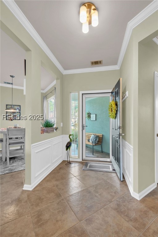 51 Kings Creek Drive, Bluffton, South Carolina image 4