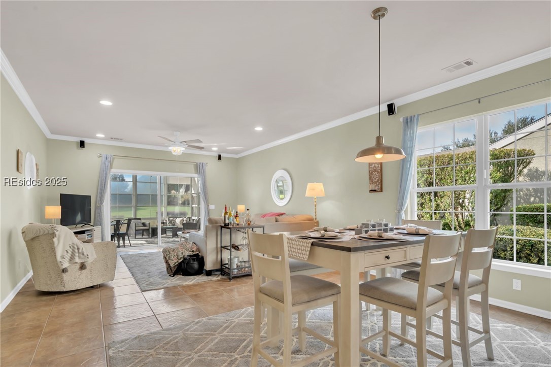 51 Kings Creek Drive, Bluffton, South Carolina image 5