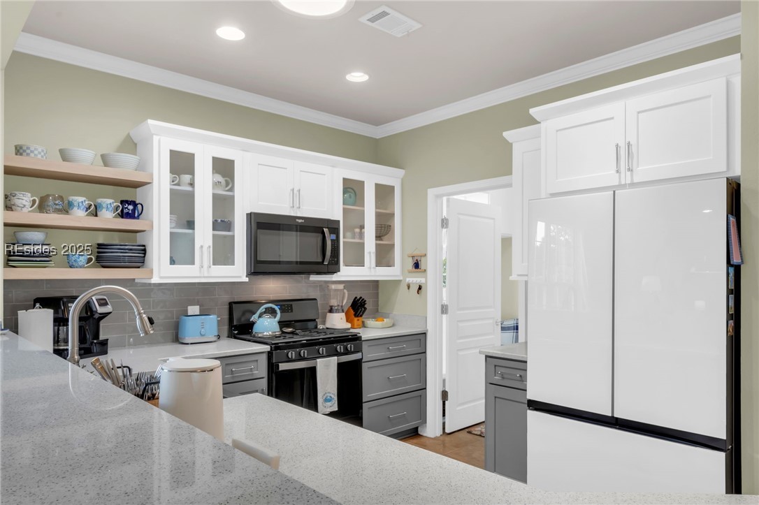 51 Kings Creek Drive, Bluffton, South Carolina image 11
