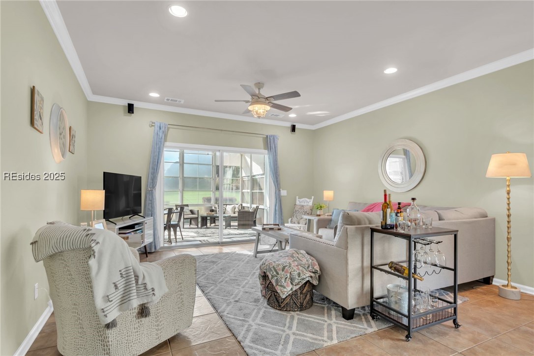 51 Kings Creek Drive, Bluffton, South Carolina image 7