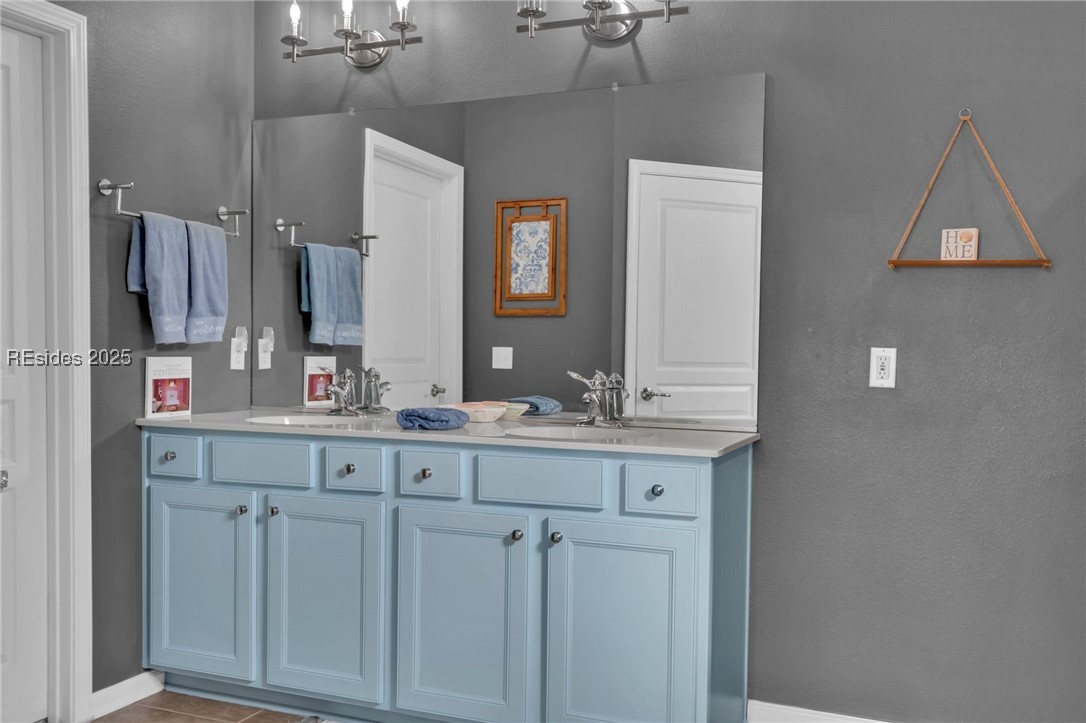 51 Kings Creek Drive, Bluffton, South Carolina image 19