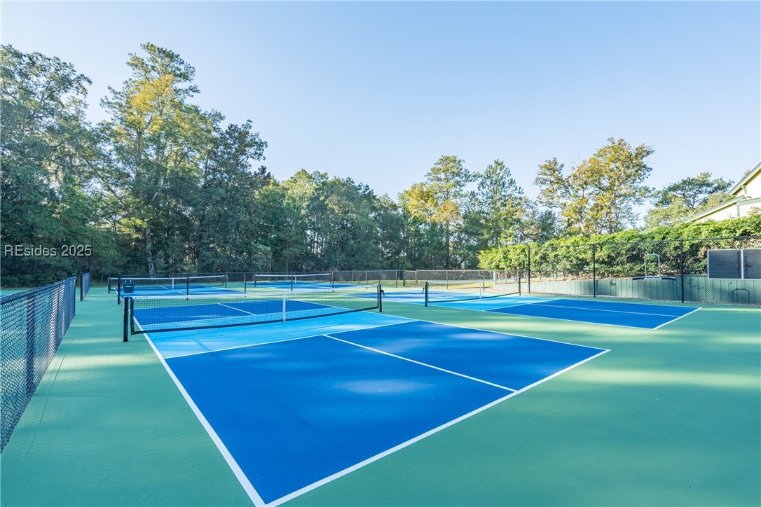 185 Bull Point Drive, Seabrook, South Carolina image 27
