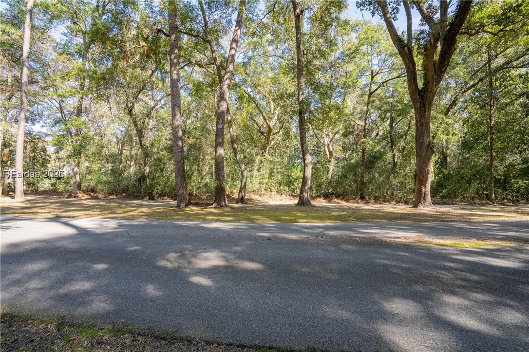 185 Bull Point Drive, Seabrook, South Carolina image 20