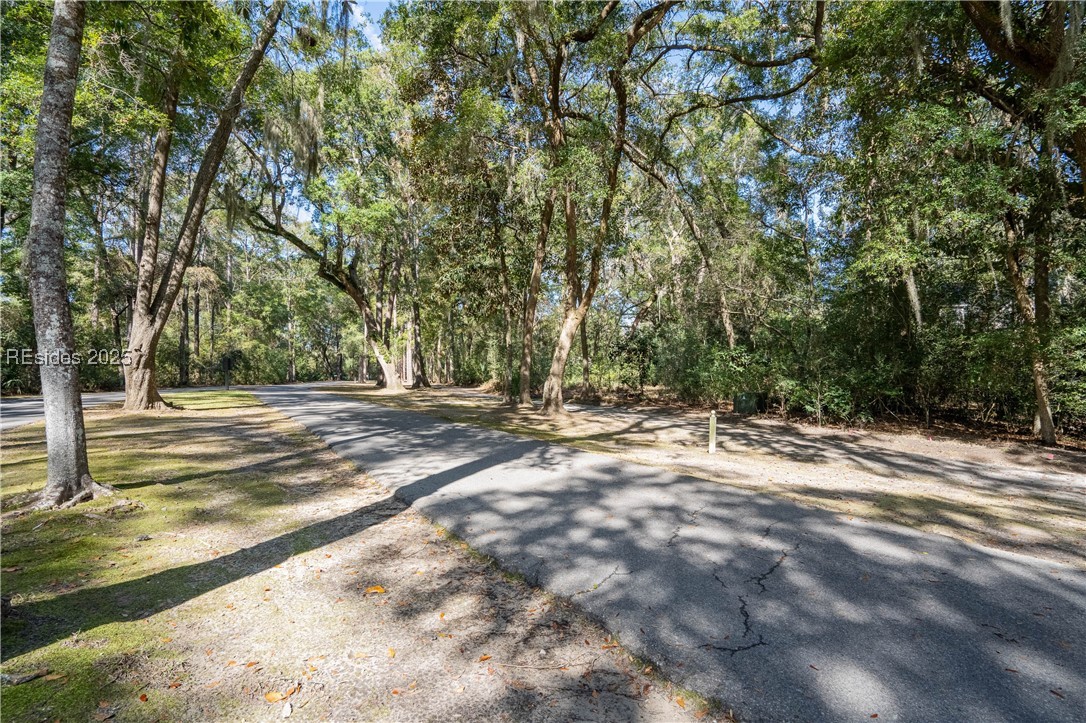 185 Bull Point Drive, Seabrook, South Carolina image 15