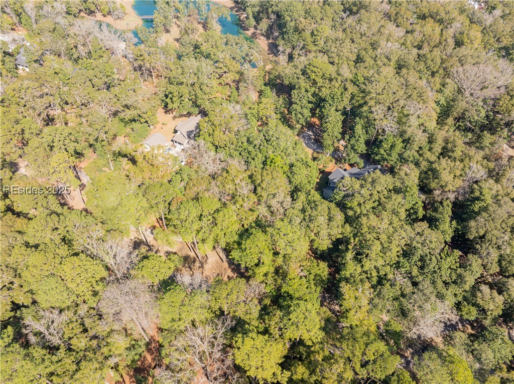 185 Bull Point Drive, Seabrook, South Carolina image 6