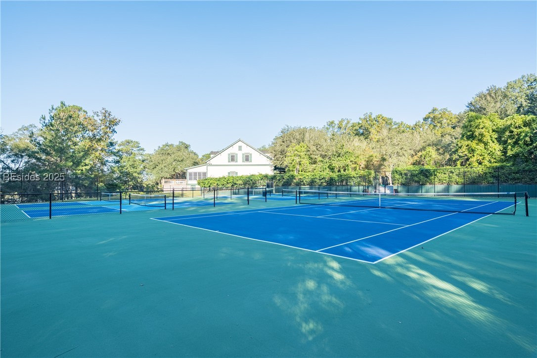 185 Bull Point Drive, Seabrook, South Carolina image 28