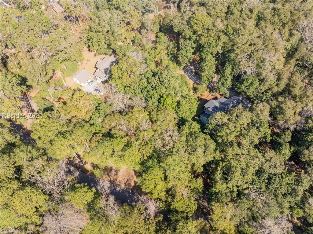 185 Bull Point Drive, Seabrook, South Carolina image 5