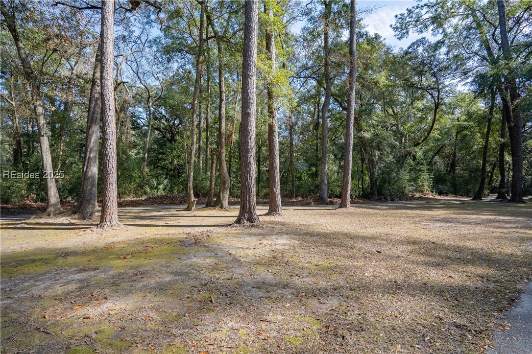 185 Bull Point Drive, Seabrook, South Carolina image 19