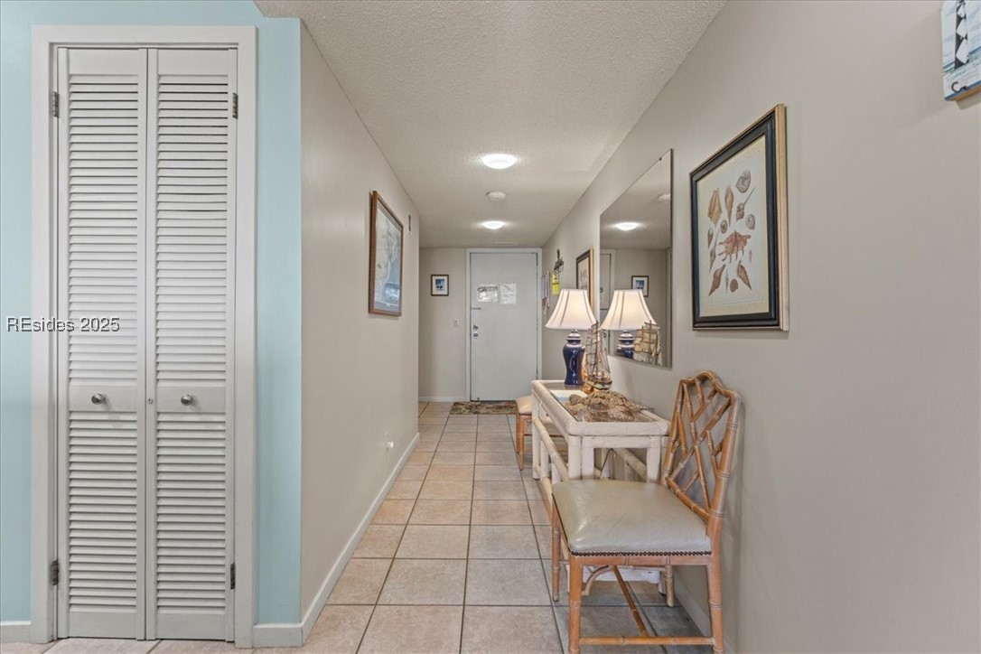 6 Harbor Drive #M116, Saint Helena Island, South Carolina image 3