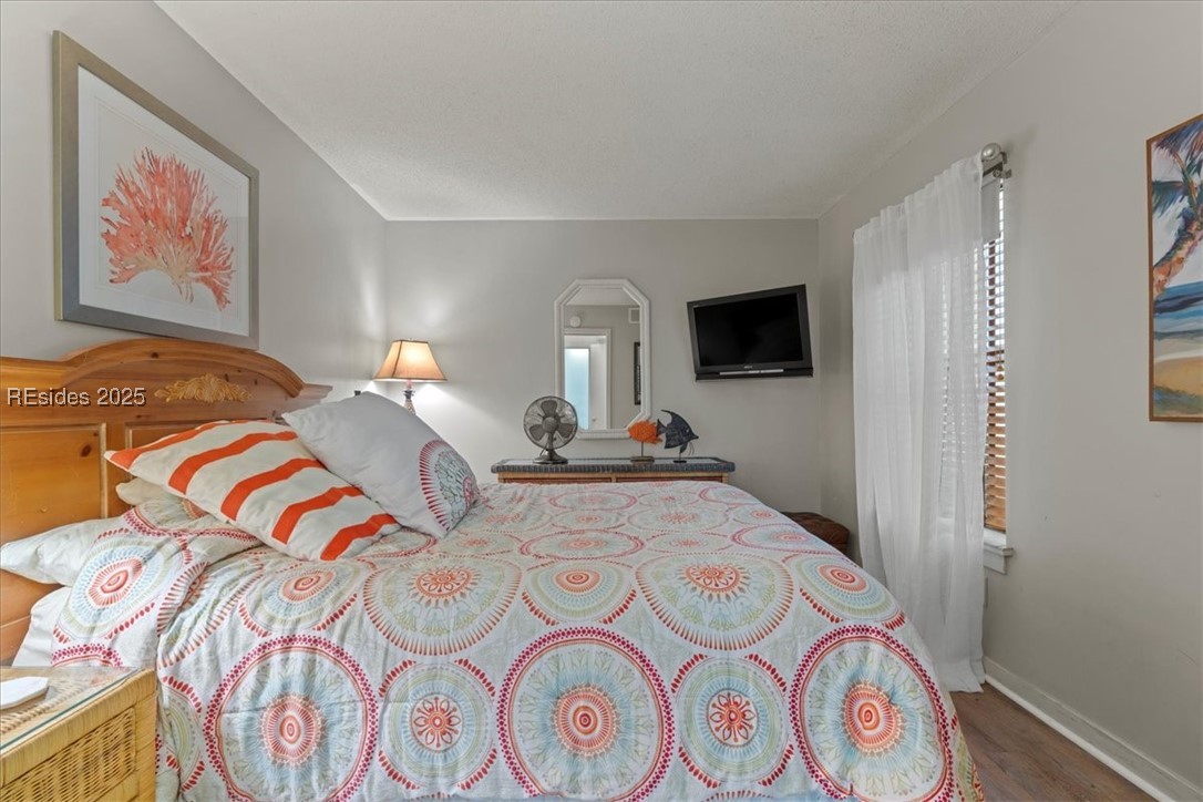 6 Harbor Drive #M116, Saint Helena Island, South Carolina image 16