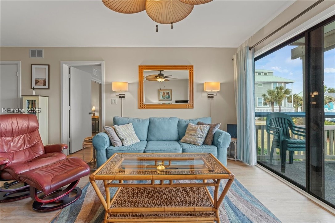 6 Harbor Drive #M116, Saint Helena Island, South Carolina image 12