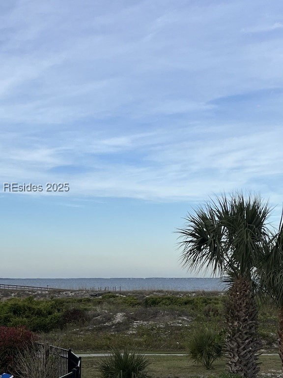 6 Harbor Drive #M116, Saint Helena Island, South Carolina image 22