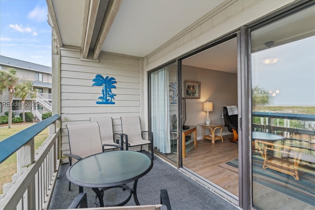 6 Harbor Drive #M116, Saint Helena Island, South Carolina image 20