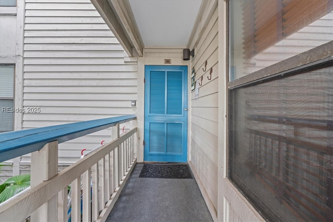 6 Harbor Drive #M116, Saint Helena Island, South Carolina image 2