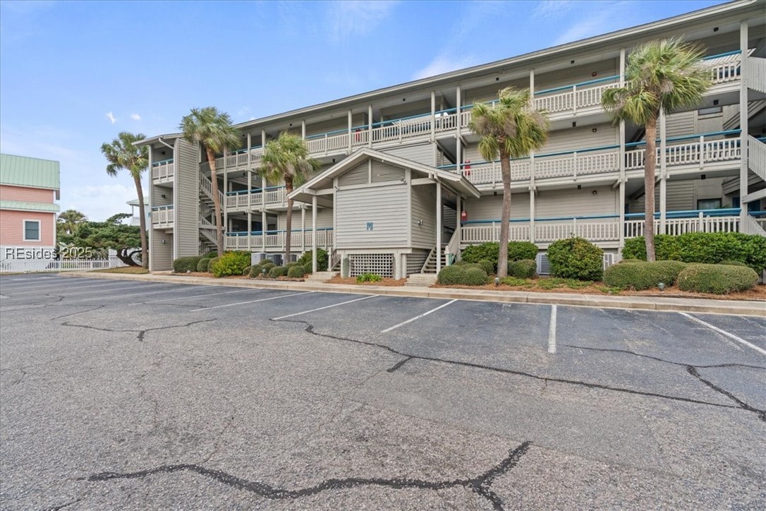 6 Harbor Drive #M116, Saint Helena Island, South Carolina image 25