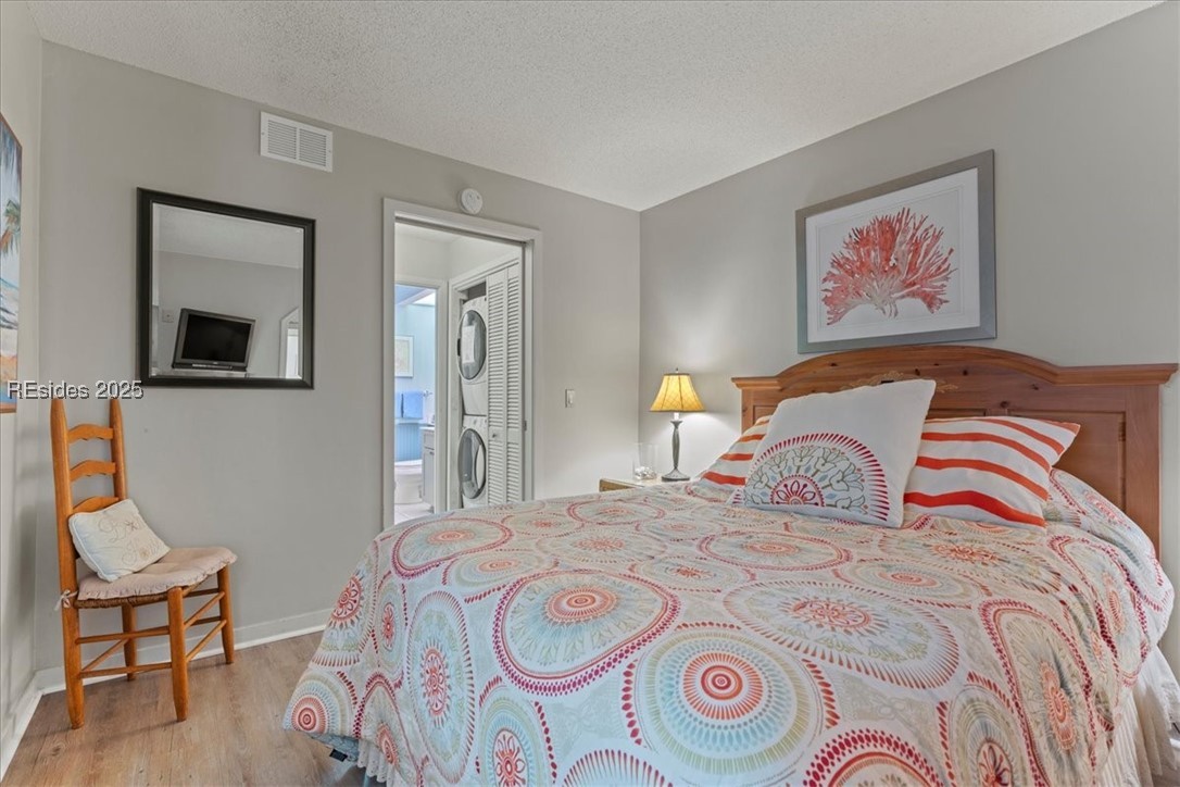 6 Harbor Drive #M116, Saint Helena Island, South Carolina image 17