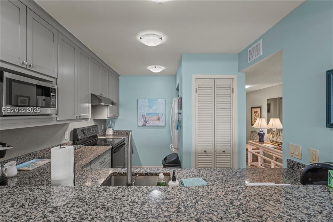6 Harbor Drive #M116, Saint Helena Island, South Carolina image 8