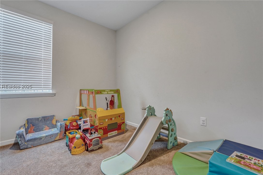 39 Hideaway Street, Ridgeland, South Carolina image 26