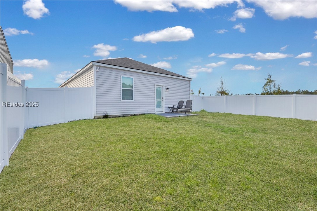 39 Hideaway Street, Ridgeland, South Carolina image 31