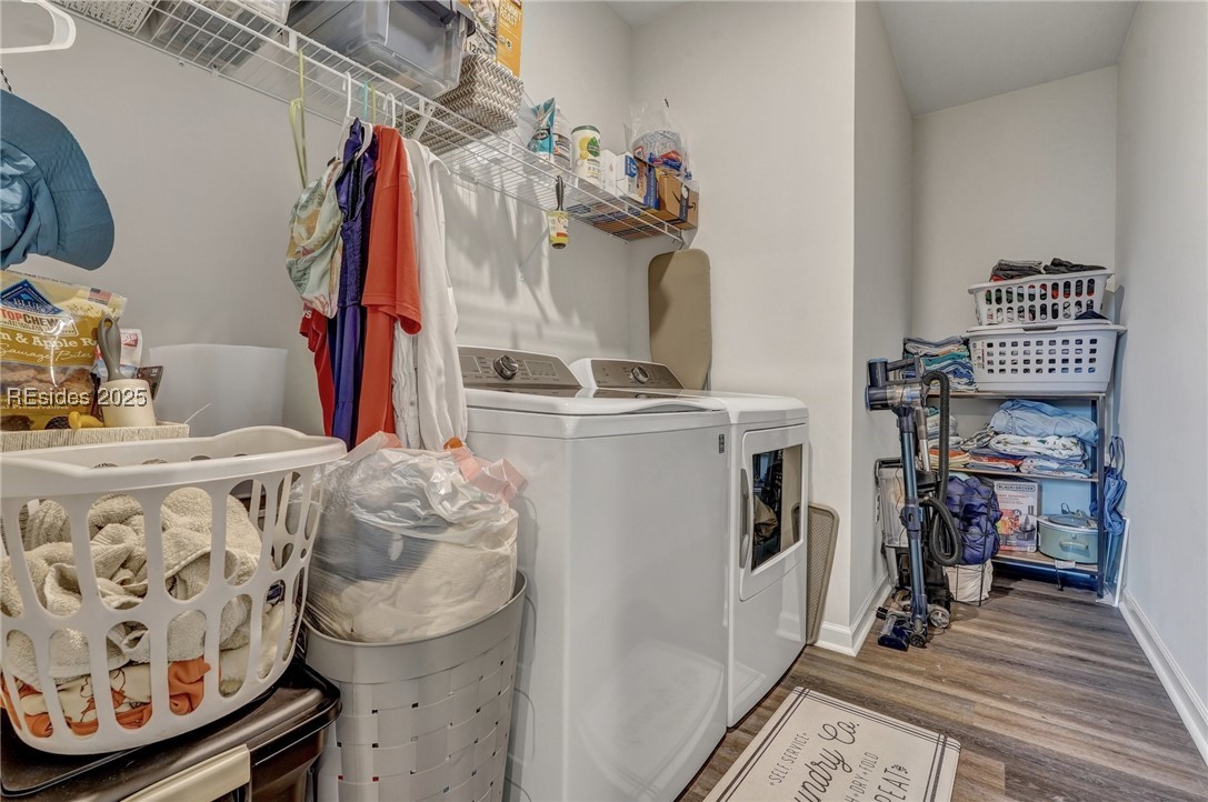 39 Hideaway Street, Ridgeland, South Carolina image 30