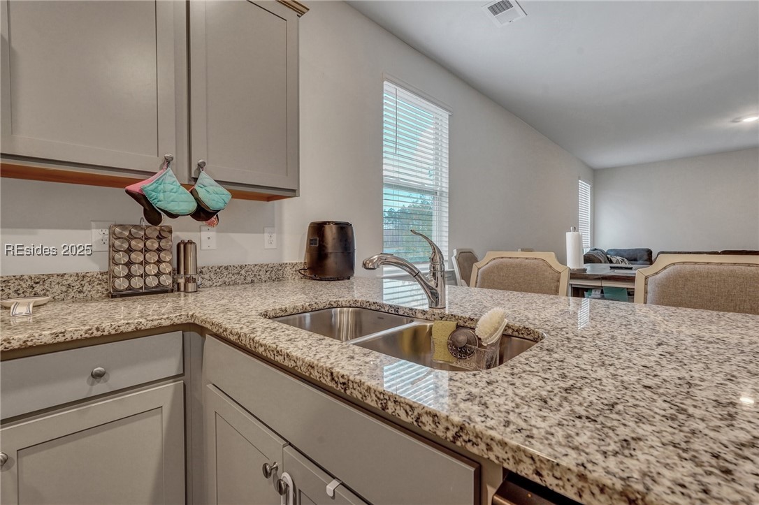 39 Hideaway Street, Ridgeland, South Carolina image 9