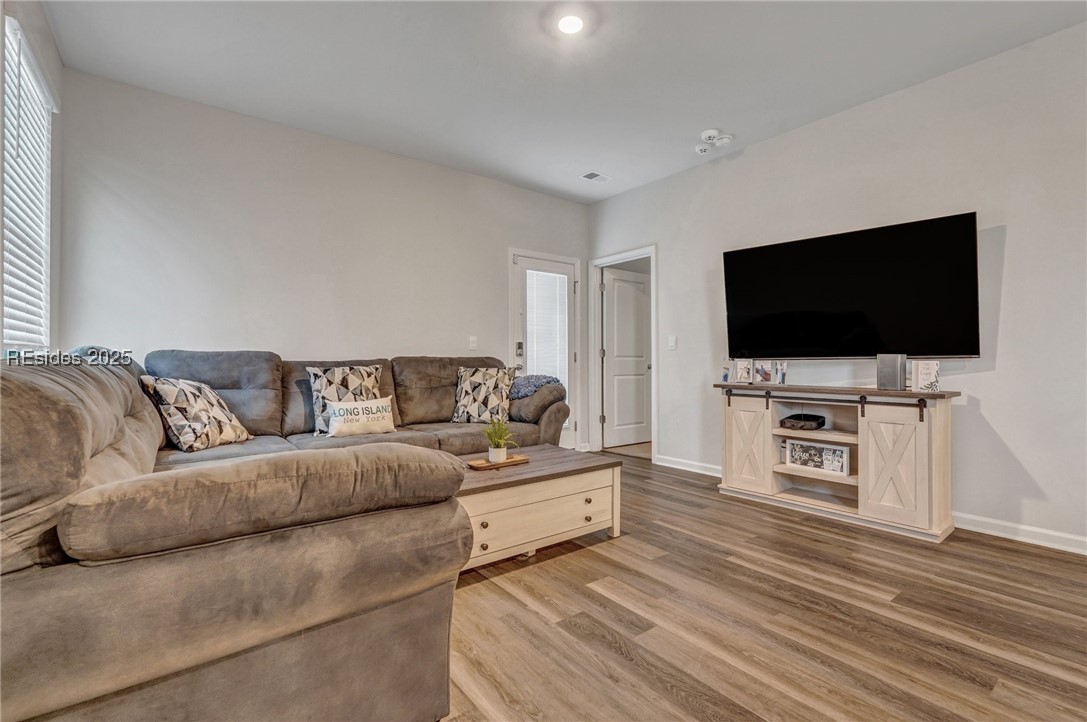 39 Hideaway Street, Ridgeland, South Carolina image 15