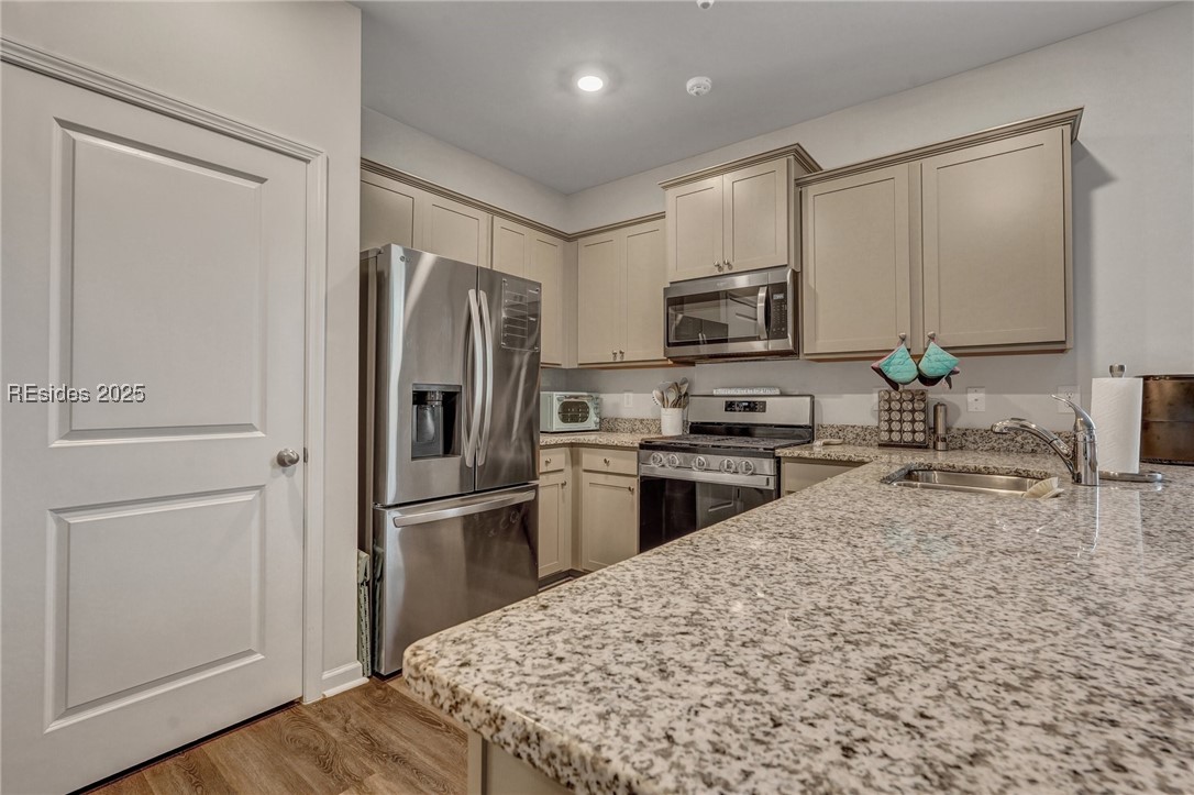 39 Hideaway Street, Ridgeland, South Carolina image 7