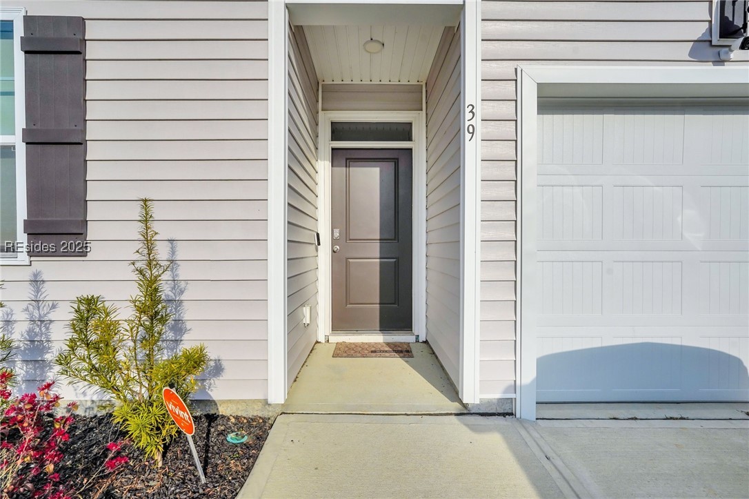 39 Hideaway Street, Ridgeland, South Carolina image 3