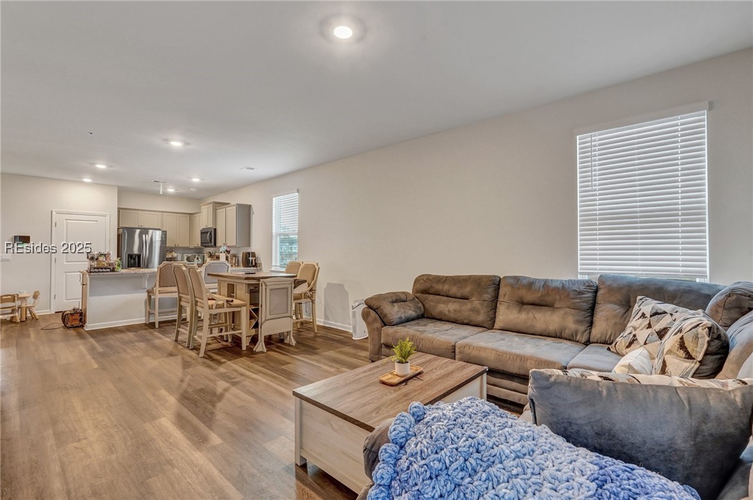 39 Hideaway Street, Ridgeland, South Carolina image 13