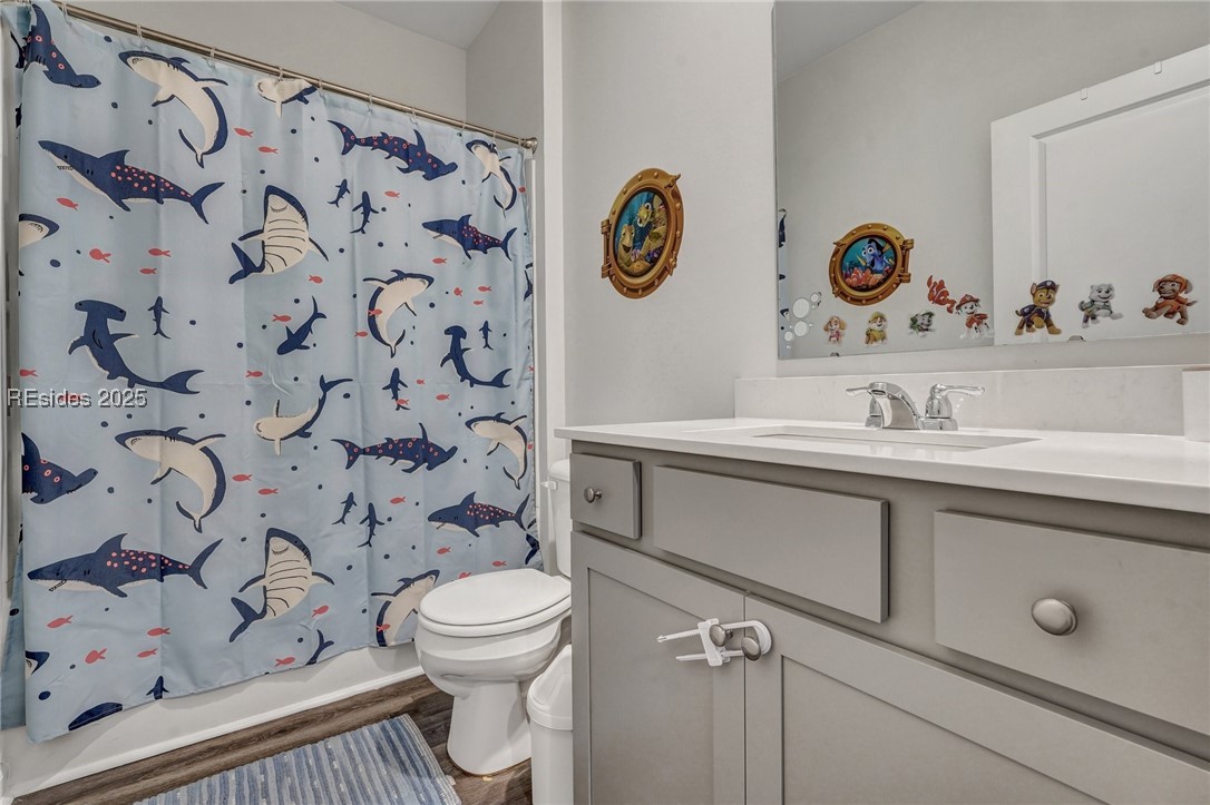 39 Hideaway Street, Ridgeland, South Carolina image 24