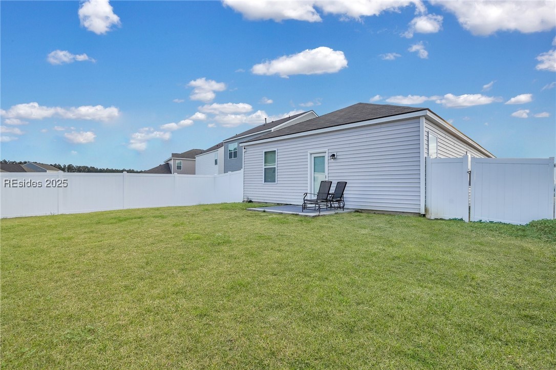 39 Hideaway Street, Ridgeland, South Carolina image 33