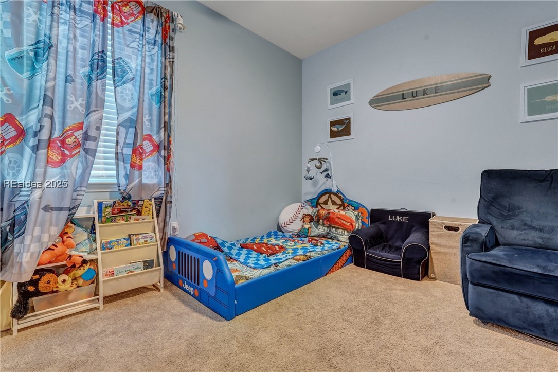 39 Hideaway Street, Ridgeland, South Carolina image 22