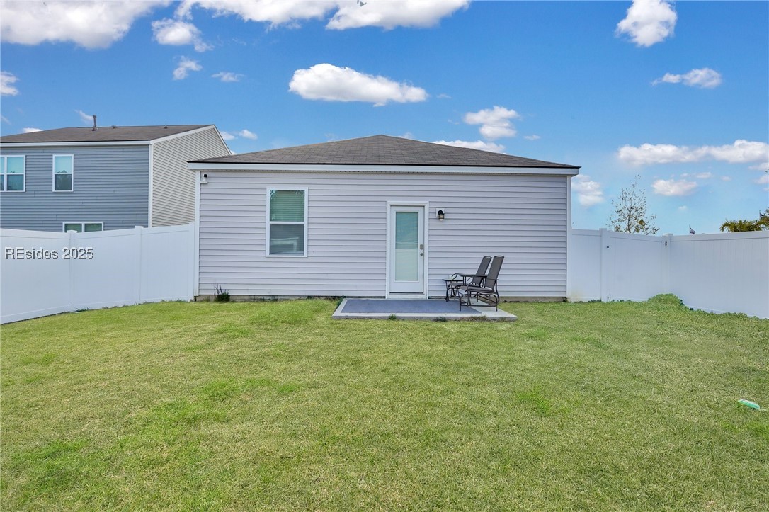 39 Hideaway Street, Ridgeland, South Carolina image 32