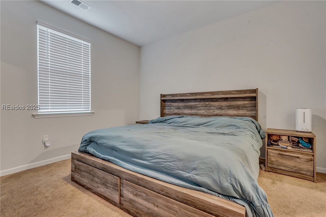 39 Hideaway Street, Ridgeland, South Carolina image 18