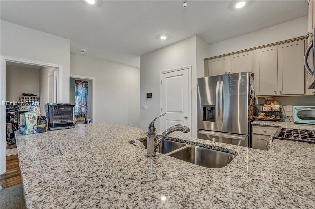 39 Hideaway Street, Ridgeland, South Carolina image 8