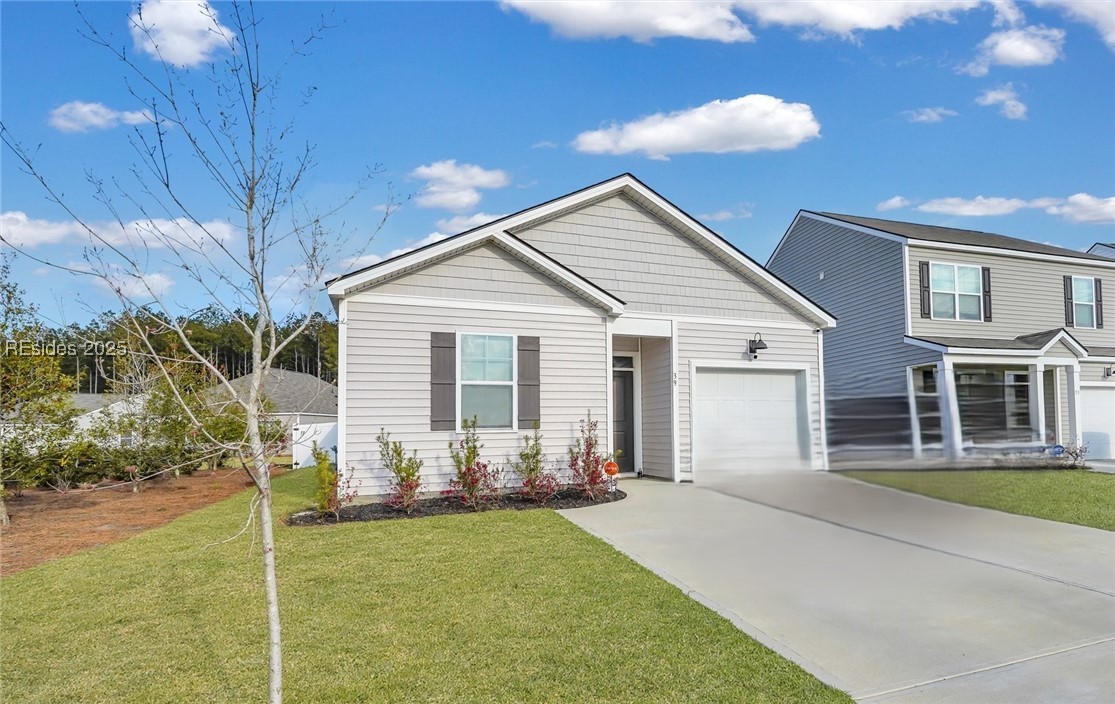 39 Hideaway Street, Ridgeland, South Carolina image 2
