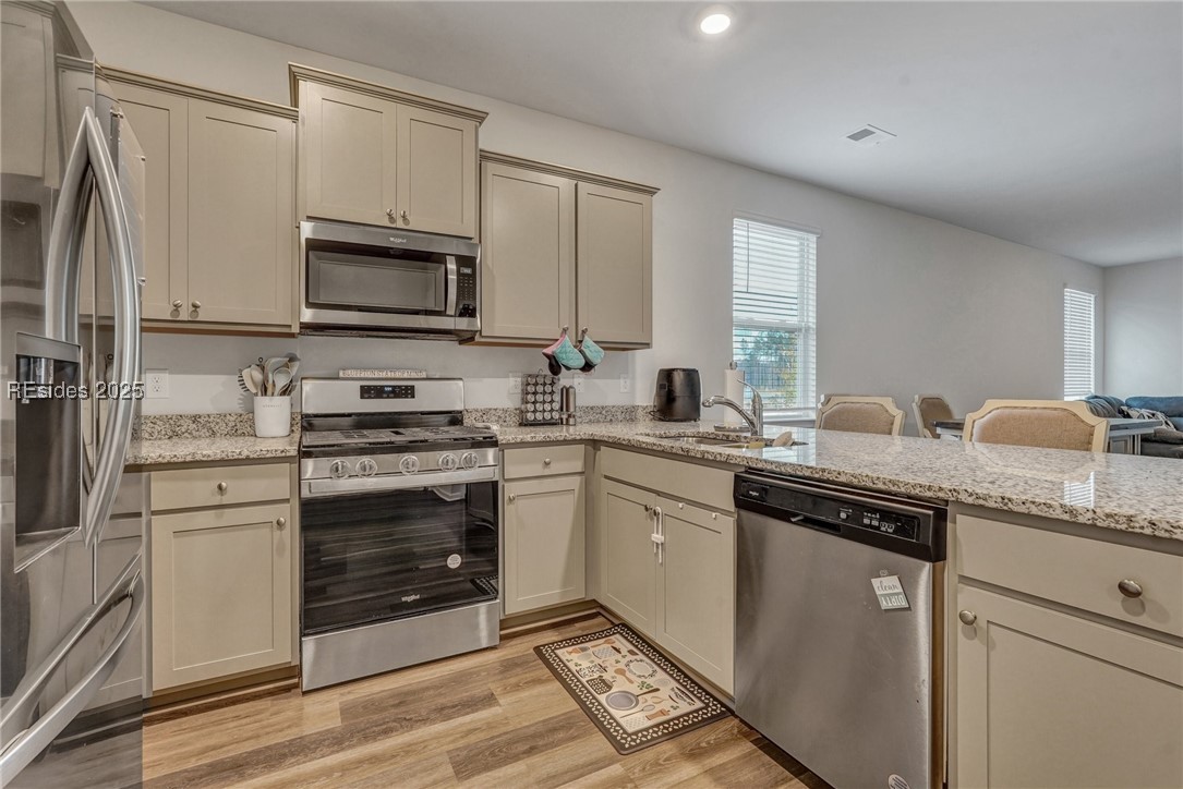 39 Hideaway Street, Ridgeland, South Carolina image 6